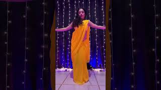 Tip Tip Barsa Pani | Katrina Kaif | Akshay Kumar | Dance Cover | Choreography By Anamika Patwari