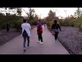 walk with me as i tour the shelby farms public park for the first time.