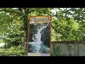 NONOK FALLS AT KILOLORON RIVER #arnventurecontreras