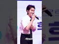 무반주메들리✨ 아씨 빈잔 옆집오빠 김희재 240516 장흥 5월 효콘서트