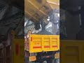 tipper lorry loading kerala shorts