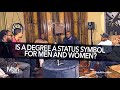 Why Are So Many Successful Black Women Single  Ask A Black Man  MadameNoire