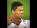 Cristiano Roanldo, Tiktok- Badhonftbl  #ytshorts #shortsfeed #shortsvideo #viral #football