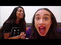 Colleen Ballinger's Friends And Family Reacting To Her Pregnancy