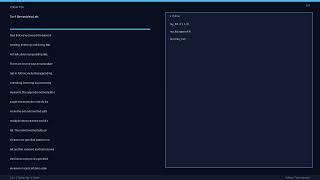 Python Lists 10 Examples