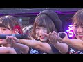 りかこ 東大娘。 18＠第69回駒場祭 1日目