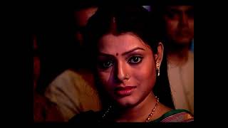 Raashi - Ep 660 - Geetoshri Roy, Indranil - Bengali Tv Serial - Zee5 Bangla Classics