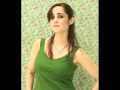 Julieta venegas Algun dia