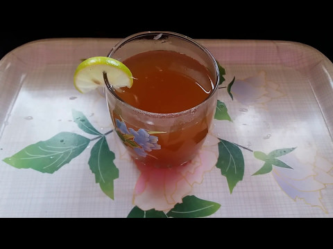 निम्बू की चाय हिंदी मे LEMON TEA IN HINDI- A MOUTH WATERING AND HEALTHY BEVERAGE निम्बू की चाय हिंदी मे LEMON TEA IN HINDI- A MOUTH WATERING AND HEALTHY BEVERAGE