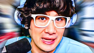 THE BIGGEST SNAKE ON YOUTUBE...