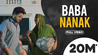 Baba Nanak (Official Video) R Nait | Music Empire | Latest Punjabi Songs 2019 | Team Punjabi Song