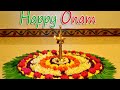 Happy Onam Whatsapp Status 2022 🙏/Onam Thirunal Wishes