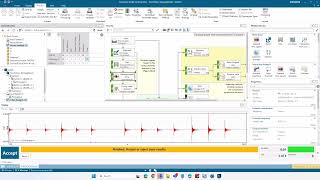 Simcenter Testlab Neo Accelerated Time-Based Durability Testing
