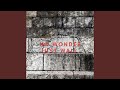 nowonderjustwall (feat. ænna)