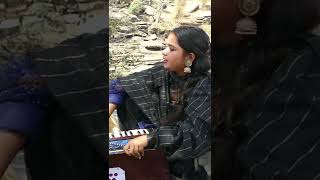 #Shorts जईसन सोचले रही - Jayisan Sochale Rahi -Bhojpuri Hit Songs HD #Bhojpuri_Song #Video_Song