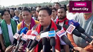 Bodo Sahitya Sabha 2025 session to be held in Dimakuchi