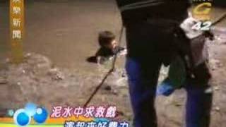 TVBSG-20070314