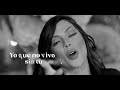 Marbelle - Me Siento Sola [Video Oficial]