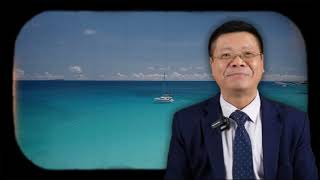 3 Thứ Quý Giá Nhất Tuổi Già – Giữ Được Hạnh Phúc, Mất Đi Hối Hận