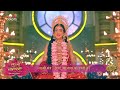 lakshmi mantra 49 ईर्ष्या सौभाग्य को हरती है  lakshmi narayan swastik productions