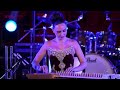 Marianna Gevorgyan | Qanun | Live Performance | WOW WEEK | Kerala Arts & Crafts Village