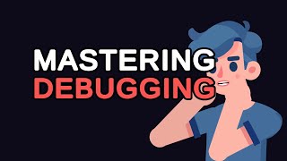 Mastering Debugging: An In-Depth Guide to Code Coverage Analysis in Java
