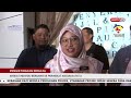 18 JULAI 2022 – BERITA PAGI SABAH