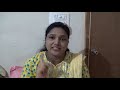 ମୁଇଁ କେନ ଗାଁର sasmita lifestyle sambalpuri vlog