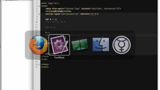 JavaScript from Null Chapter 2