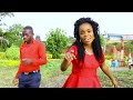 BALAMU - Tumaini Choir Kakuma (Official Video)