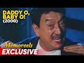 Success ba ang pag-harana ni Mario? | Kwelang Tatay of the Day | Memoreels