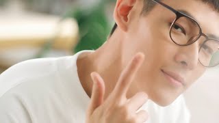 Nissin RAOH  日清拉王之美男「拉麵」