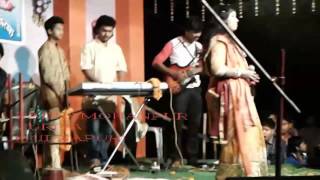 Binapani lokogiti band