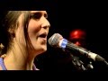 Jimmy Choos - Gemma Griffiths (feat Vee Mukarati and Afrojazzanova)