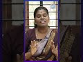 மூட்டு வாதம் வருவதற்கு இதுதான் காரணம் dr.deepa htt