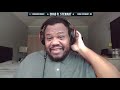 Tech Talks: Debugging JavaScript code using Debugger: Visual Studio Code and Chrome Dev Tools