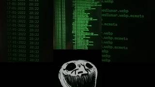 How To Look Like A Hacker