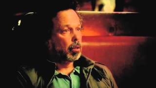 Metatron's Speech from Supernatural 11x20 \