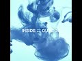 twintell -  INSIDE ⇄ OUTSIDE