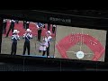 滝川第二高等学校【第55回3000人の吹奏楽】