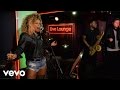 Fleur East - Sax