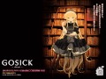 GoSick Ending 1 