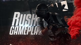 NINJA IS LIVE | BGMI | WIPING SQUADS | 40 FPS Device Gameplay #bgmi