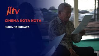 Krida Mardhawa - Sinema Kota-Kota