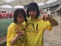 nsg大運動会（ダイジェスト）　icm　国際メディカル専門学校　新潟　医療