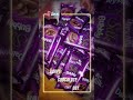 Chocolate day Edits 🤩💫 Whatsapp status editzz ❤️