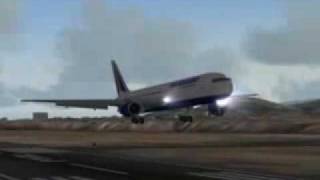 Transaero virtual BRAND NEW