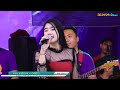 DEJAVA REBORN LIVE JRAHI _ OPO ISEH ONO _ REVITA AYU