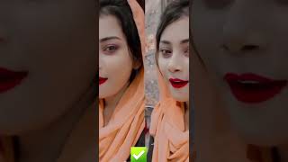 কুমিল্লার মাইয়া আমি || খুব দারুণ ভিডিও || #tiktok #viralvideo  || PR TIK TOK 999K 🥰🌿🌿