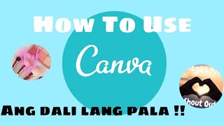 How to create custom stickers / emoji for youtube channel membership using Canva App